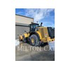 2014 Caterpillar 980K Wheel Loader
