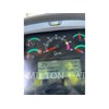 2014 Caterpillar 980K Wheel Loader