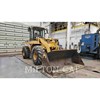 1997 Caterpillar 938F Wheel Loader