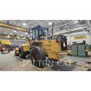 1997 Caterpillar 938F Wheel Loader