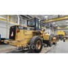 1997 Caterpillar 938F Wheel Loader