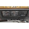 1997 Caterpillar 938F Wheel Loader