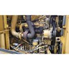 1997 Caterpillar 938F Wheel Loader