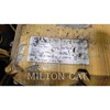 1997 Caterpillar 938F Wheel Loader