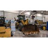 2020 Caterpillar 930M Wheel Loader