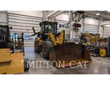 2020 Caterpillar 930M