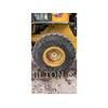 2020 Caterpillar 930M Wheel Loader
