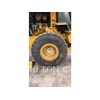 2020 Caterpillar 930M Wheel Loader