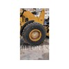 2020 Caterpillar 930M Wheel Loader