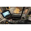 2020 Caterpillar 930M Wheel Loader