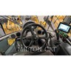 2020 Caterpillar 930M Wheel Loader