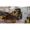 2020 Caterpillar 930M Wheel Loader