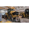 2020 Caterpillar 930M Wheel Loader