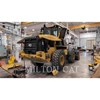 2020 Caterpillar 930M Wheel Loader