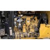 2020 Caterpillar 930M Wheel Loader