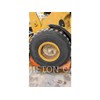 2020 Caterpillar 930M Wheel Loader