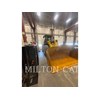 2022 Caterpillar 962M Wheel Loader