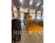 2022 Caterpillar 962M