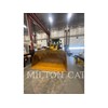2022 Caterpillar 962M Wheel Loader