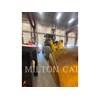 2022 Caterpillar 962M Wheel Loader