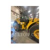 2022 Caterpillar 962M Wheel Loader