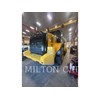 2022 Caterpillar 962M Wheel Loader