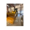 2022 Caterpillar 962M Wheel Loader