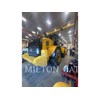 2022 Caterpillar 962M Wheel Loader