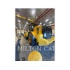 2022 Caterpillar 962M Wheel Loader