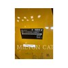 2022 Caterpillar 962M Wheel Loader