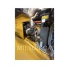 2022 Caterpillar 962M Wheel Loader
