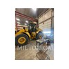 2022 Caterpillar 962M Wheel Loader