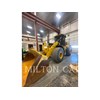 2022 Caterpillar 962M Wheel Loader