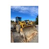 2006 Caterpillar 938GII Wheel Loader