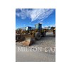 2006 Caterpillar 938GII Wheel Loader