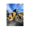 2006 Caterpillar 938GII Wheel Loader