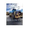 2006 Caterpillar 938GII Wheel Loader