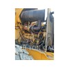 2006 Caterpillar 938GII Wheel Loader