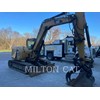2016 Caterpillar 308E2CRSB Excavator
