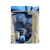 2016 Caterpillar 308E2CRSB Excavator