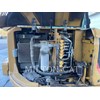 2016 Caterpillar 308E2CRSB Excavator