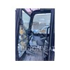 2016 Caterpillar 308E2CRSB Excavator