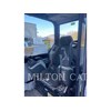 2016 Caterpillar 308E2CRSB Excavator
