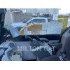 2016 Caterpillar 308E2CRSB Excavator