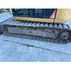 2016 Caterpillar 308E2CRSB Excavator