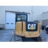 2016 Caterpillar 308E2CRSB Excavator