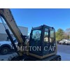 2016 Caterpillar 308E2CRSB Excavator