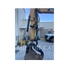 2016 Caterpillar 308E2CRSB Excavator