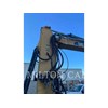 2016 Caterpillar 308E2CRSB Excavator