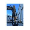 2016 Caterpillar 308E2CRSB Excavator
